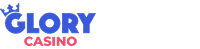 Logo glorycasinobd.quotesideas.com